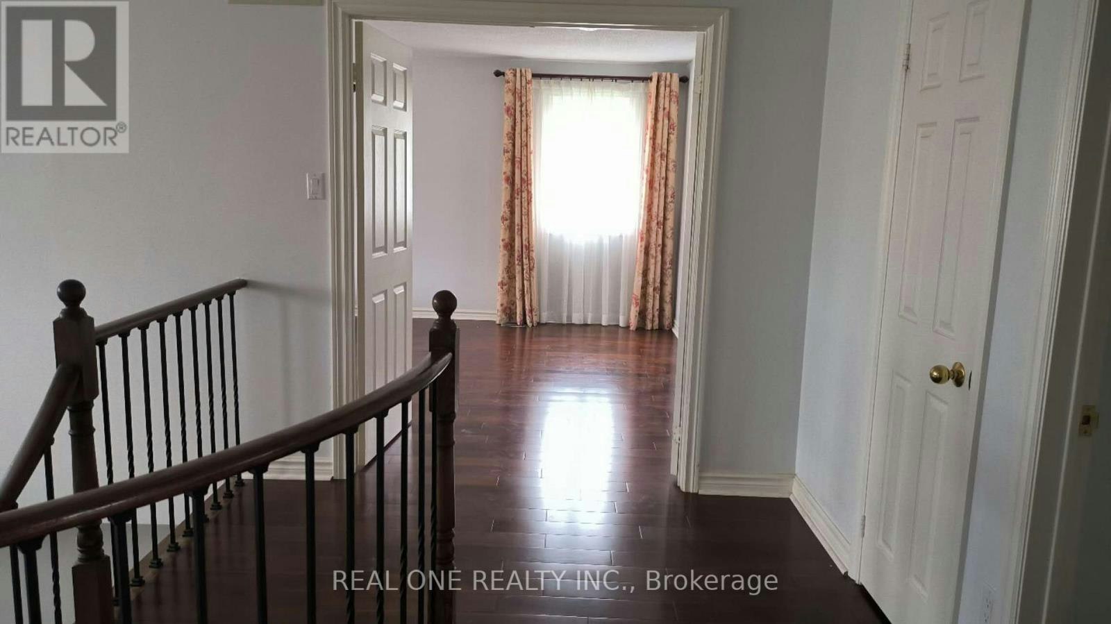 12 Atlantic Avenue, Markham, ON, L3P 7B6 - 5