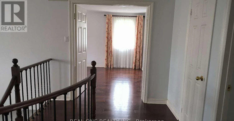 12 Atlantic Avenue, Markham, ON, L3P 7B6 - 5