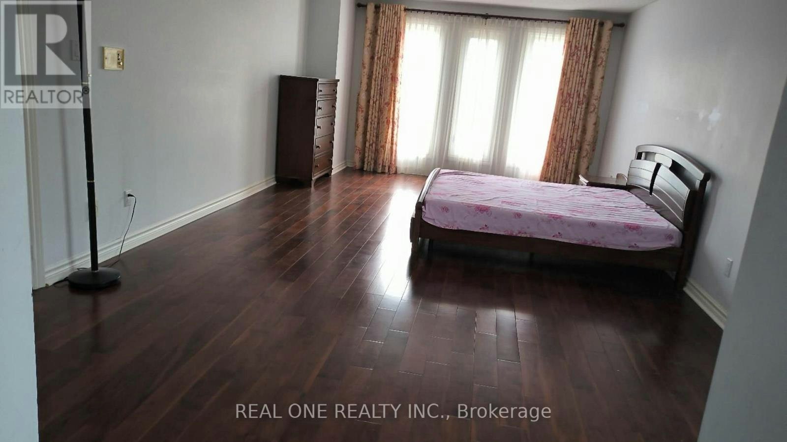 12 Atlantic Avenue, Markham, ON, L3P 7B6 - 7