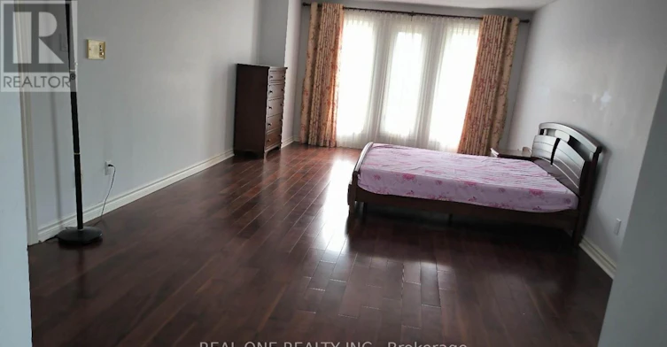 12 Atlantic Avenue, Markham, ON, L3P 7B6 - 7