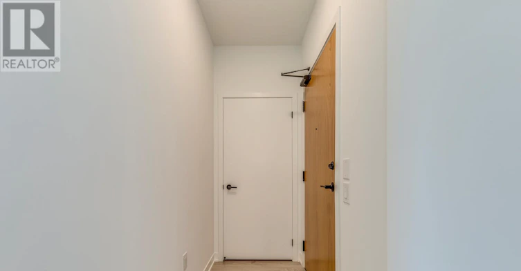 1810-2495 Eglinton Avenue W, Mississauga, ON, L5M 2T2 - 5