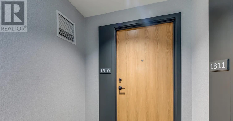 1810-2495 Eglinton Avenue W, Mississauga, ON, L5M 2T2 - 4