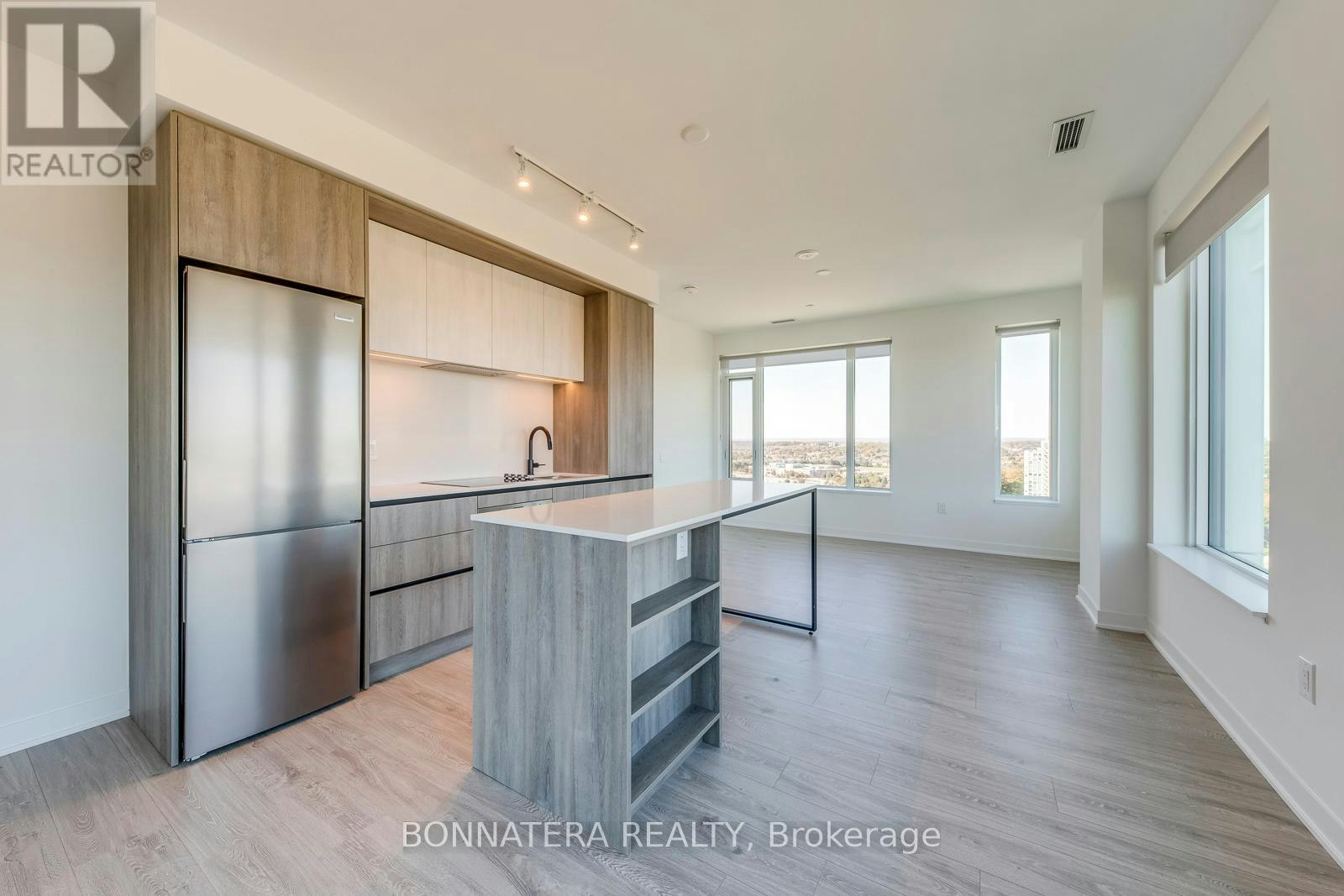 1810-2495 Eglinton Avenue W, Mississauga, ON, L5M 2T2 - 9