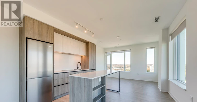 1810-2495 Eglinton Avenue W, Mississauga, ON, L5M 2T2 - 9