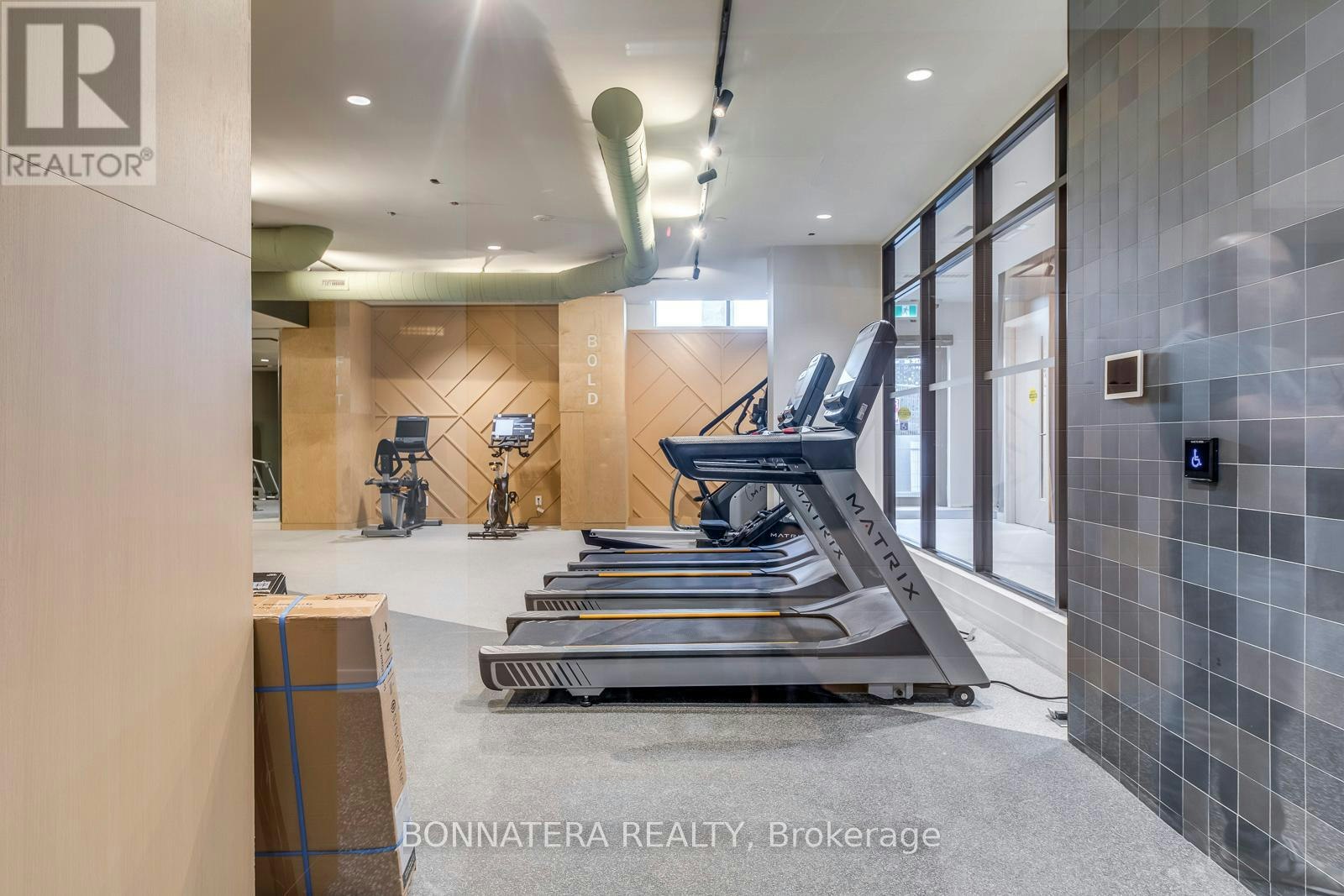 1810-2495 Eglinton Avenue W, Mississauga, ON, L5M 2T2 - 33