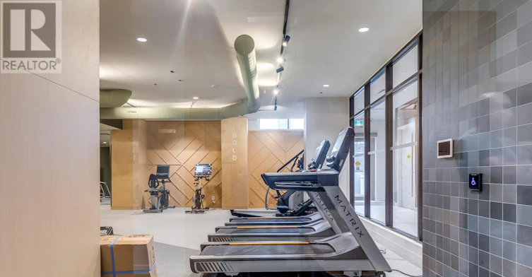 1810-2495 Eglinton Avenue W, Mississauga, ON, L5M 2T2 - 33