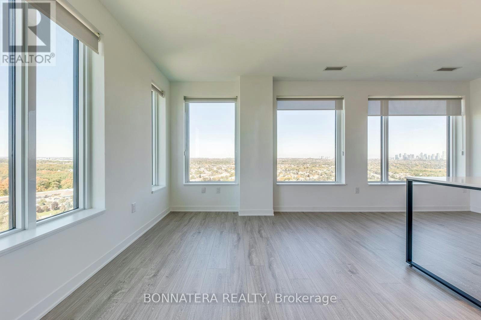 1810-2495 Eglinton Avenue W, Mississauga, ON, L5M 2T2 - 19