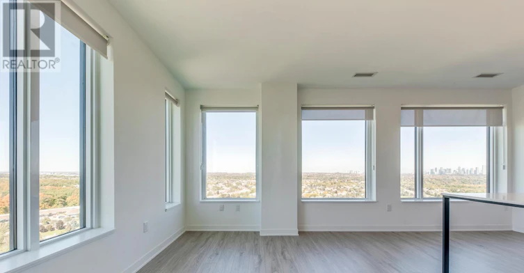 1810-2495 Eglinton Avenue W, Mississauga, ON, L5M 2T2 - 19