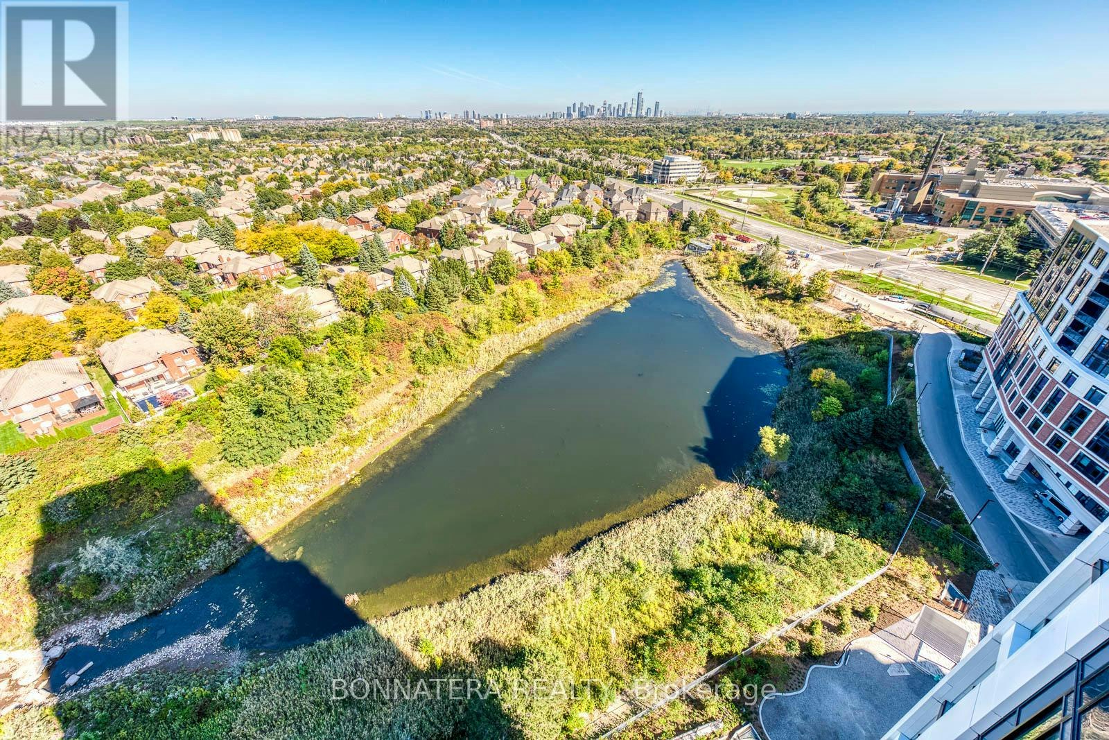1810-2495 Eglinton Avenue W, Mississauga, ON, L5M 2T2 - 32
