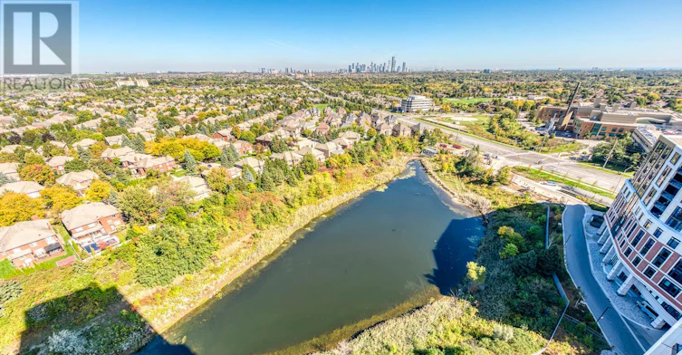 1810-2495 Eglinton Avenue W, Mississauga, ON, L5M 2T2 - 32