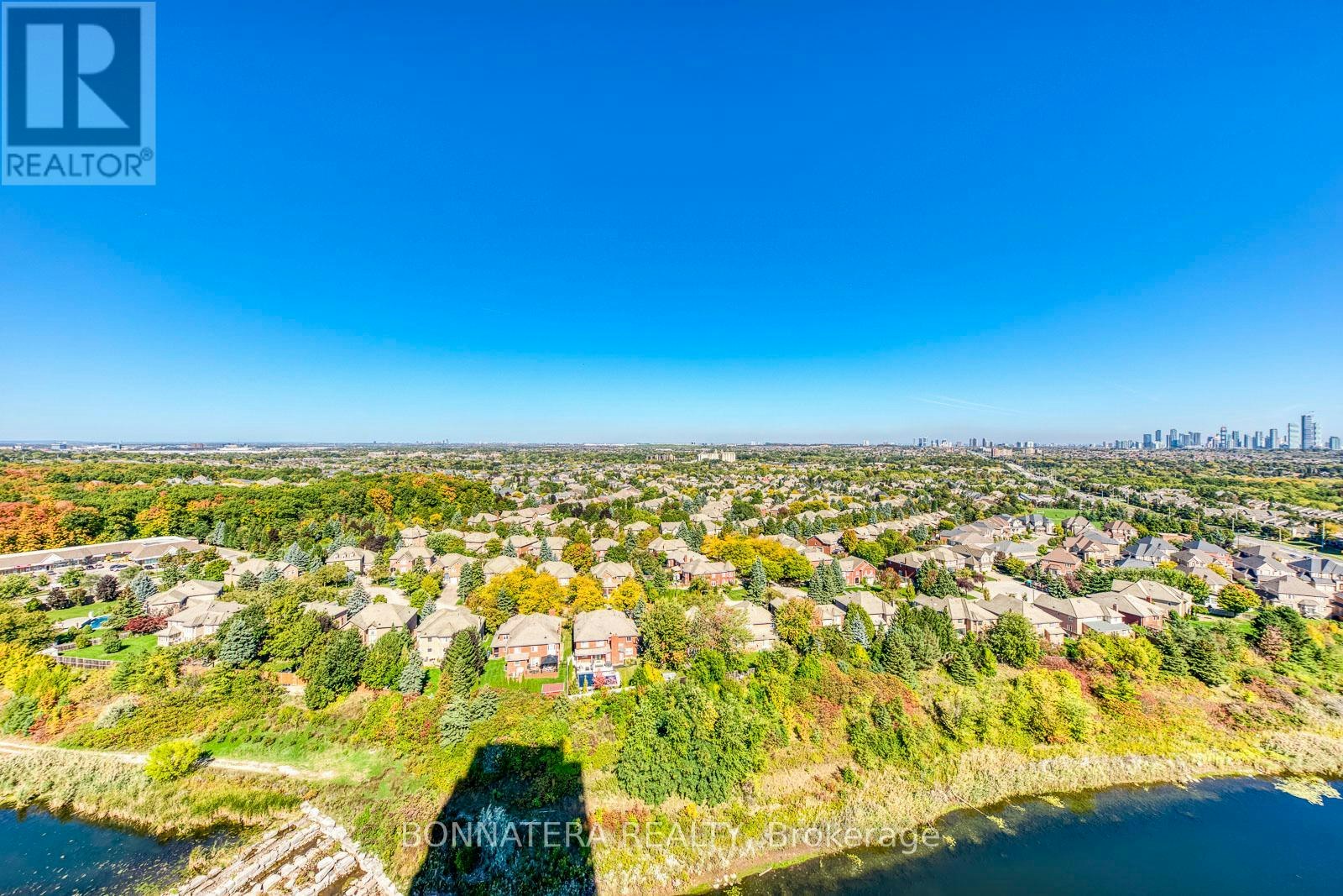 1810-2495 Eglinton Avenue W, Mississauga, ON, L5M 2T2 - 31