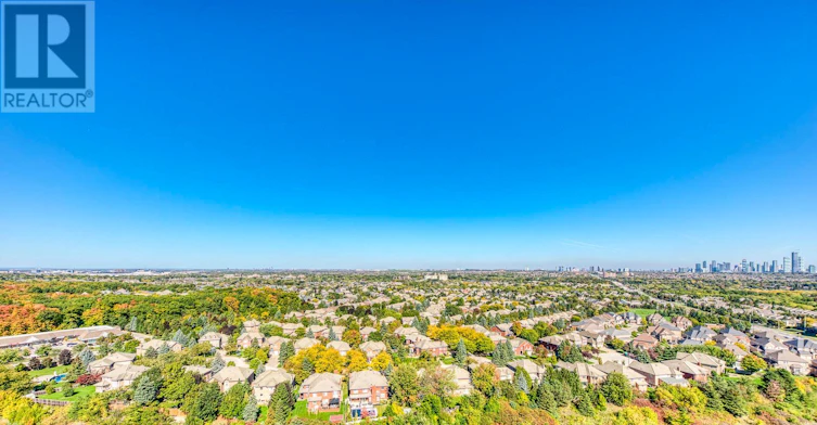 1810-2495 Eglinton Avenue W, Mississauga, ON, L5M 2T2 - 31