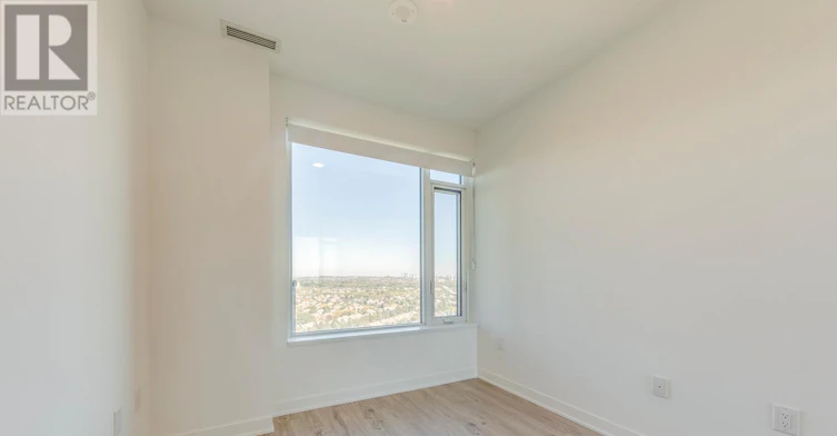 1810-2495 Eglinton Avenue W, Mississauga, ON, L5M 2T2 - 24
