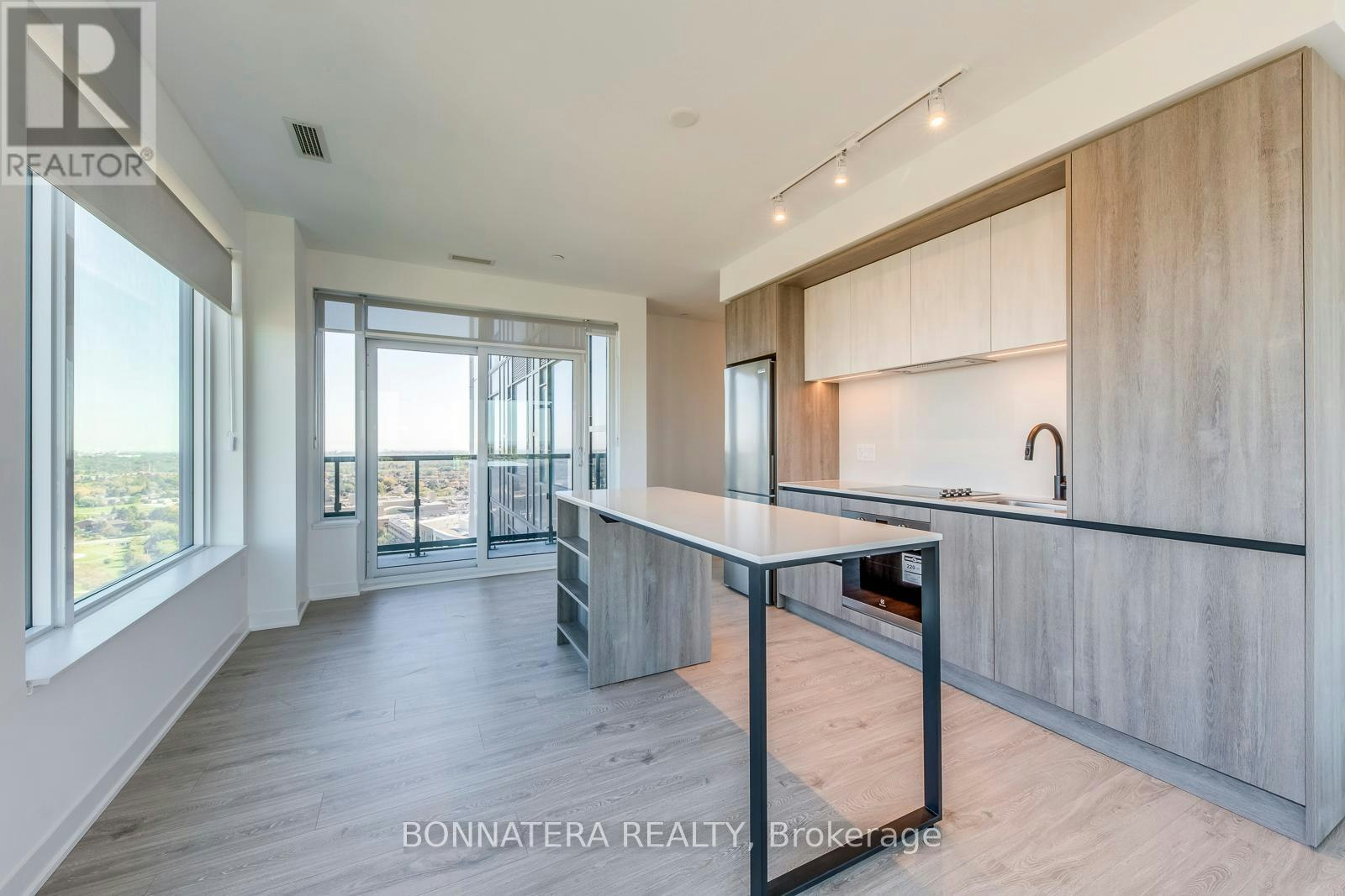 1810-2495 Eglinton Avenue W, Mississauga, ON, L5M 2T2 - 13