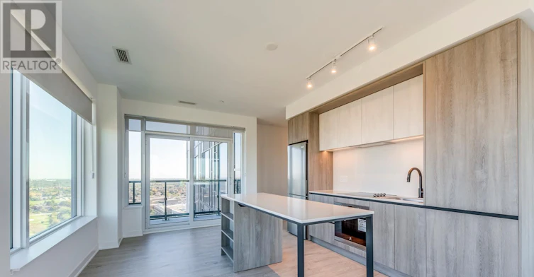 1810-2495 Eglinton Avenue W, Mississauga, ON, L5M 2T2 - 13