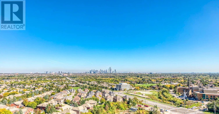 1810-2495 Eglinton Avenue W, Mississauga, ON, L5M 2T2 - 30