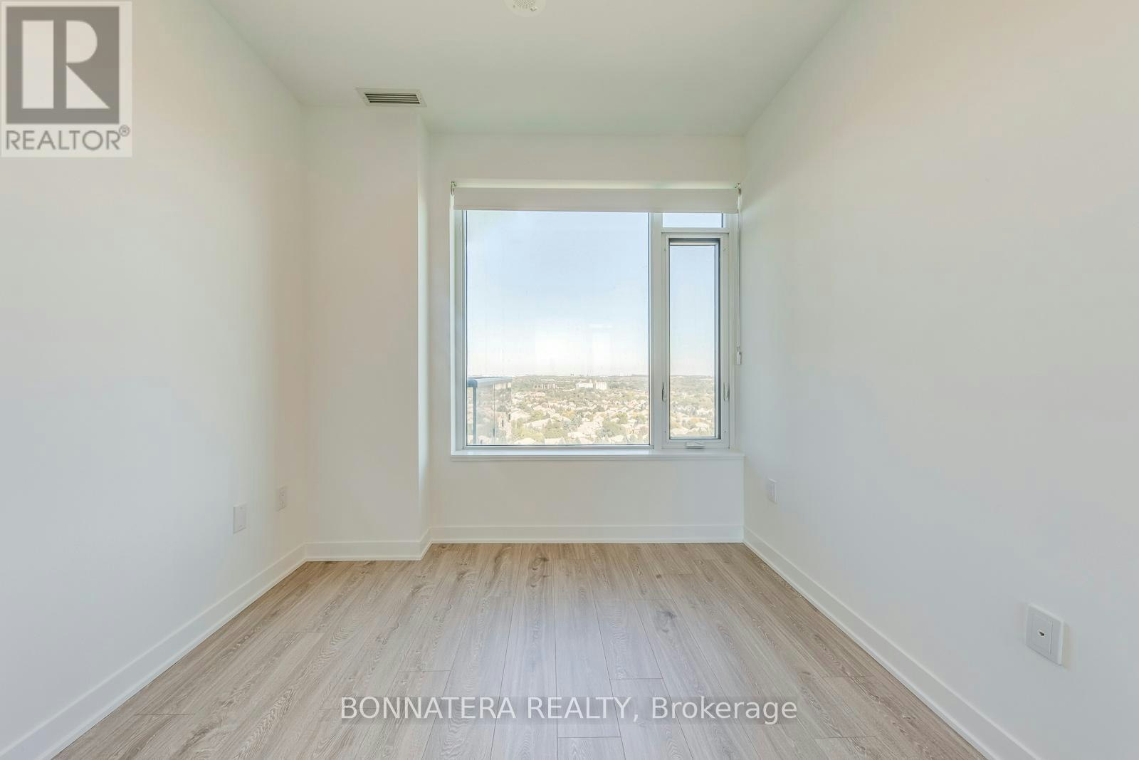 1810-2495 Eglinton Avenue W, Mississauga, ON, L5M 2T2 - 26