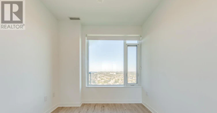 1810-2495 Eglinton Avenue W, Mississauga, ON, L5M 2T2 - 26