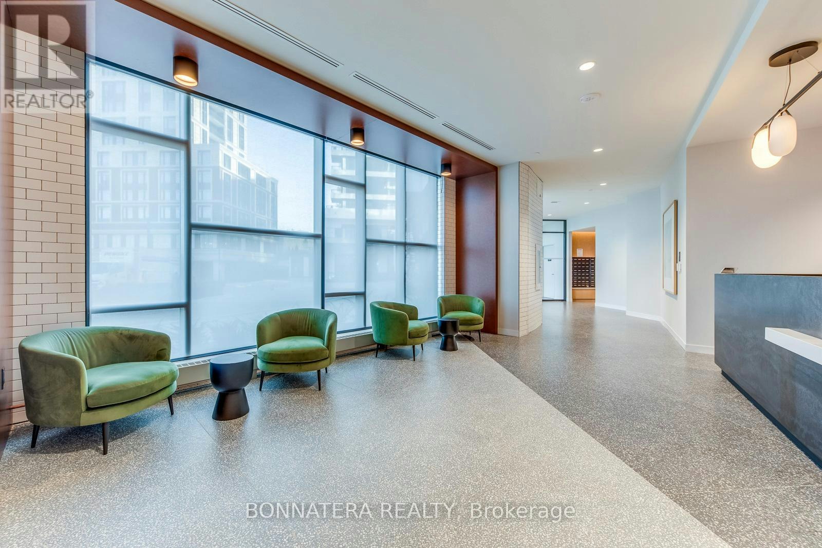 1810-2495 Eglinton Avenue W, Mississauga, ON, L5M 2T2 - 34