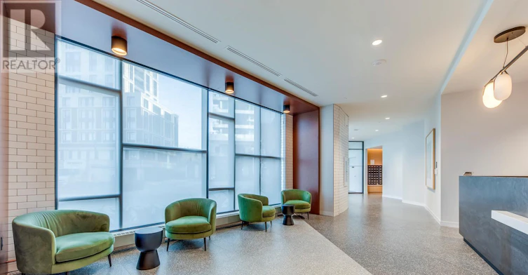 1810-2495 Eglinton Avenue W, Mississauga, ON, L5M 2T2 - 34