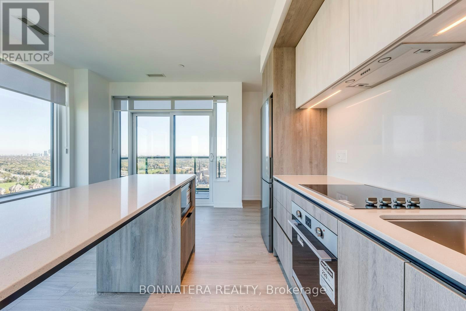 1810-2495 Eglinton Avenue W, Mississauga, ON, L5M 2T2 - 12