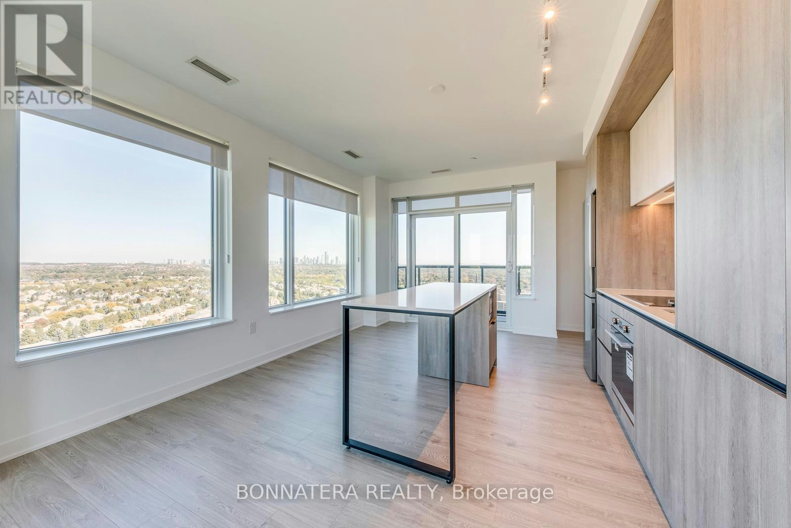 1810-2495 Eglinton Avenue W, Mississauga, ON, L5M 2T2 - 14