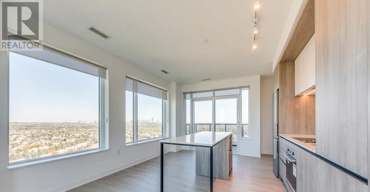 1810-2495 Eglinton Avenue W, Mississauga, ON, L5M 2T2 - 14
