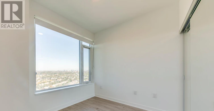 1810-2495 Eglinton Avenue W, Mississauga, ON, L5M 2T2 - 25