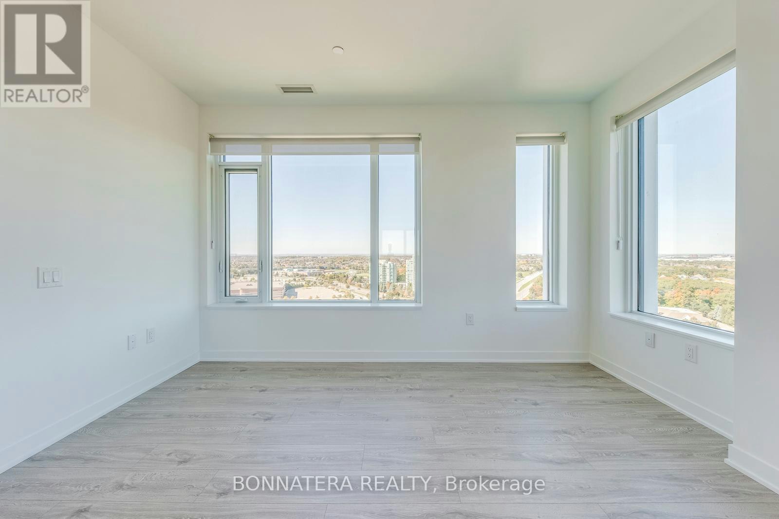 1810-2495 Eglinton Avenue W, Mississauga, ON, L5M 2T2 - 15