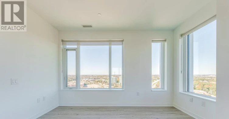 1810-2495 Eglinton Avenue W, Mississauga, ON, L5M 2T2 - 15