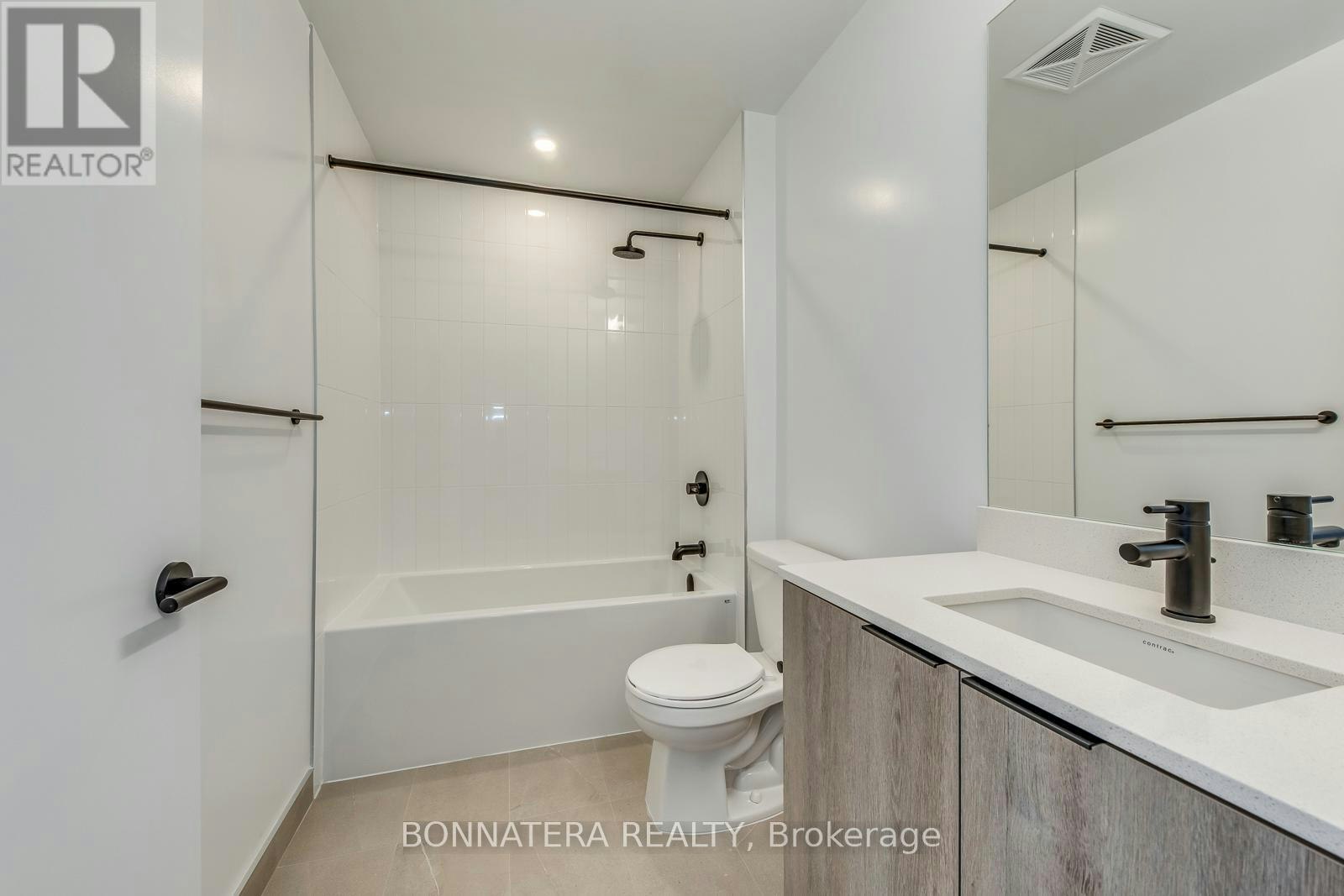 1810-2495 Eglinton Avenue W, Mississauga, ON, L5M 2T2 - 27