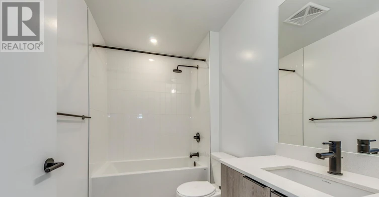 1810-2495 Eglinton Avenue W, Mississauga, ON, L5M 2T2 - 27