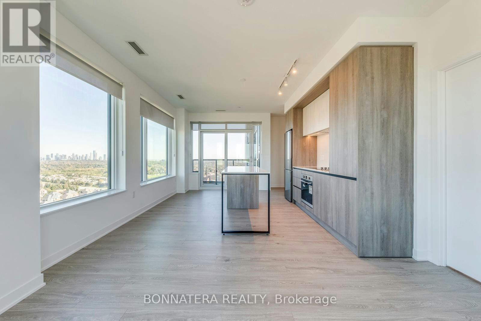 1810-2495 Eglinton Avenue W, Mississauga, ON, L5M 2T2 - 17