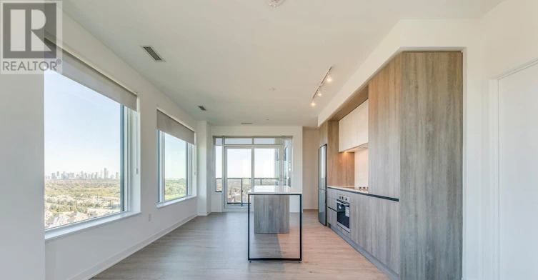 1810-2495 Eglinton Avenue W, Mississauga, ON, L5M 2T2 - 17