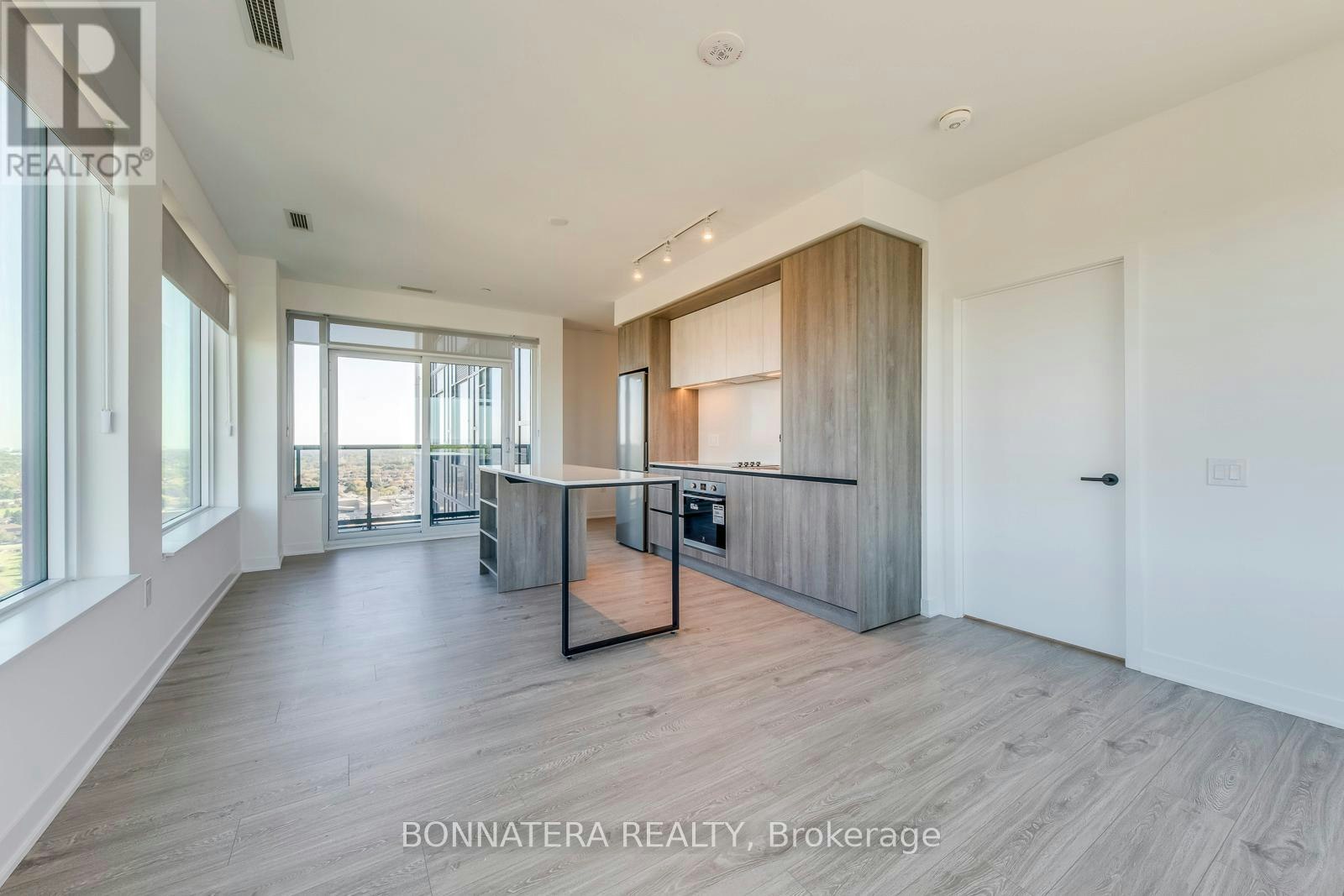 1810-2495 Eglinton Avenue W, Mississauga, ON, L5M 2T2 - 18
