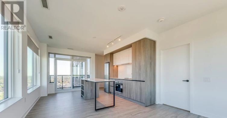1810-2495 Eglinton Avenue W, Mississauga, ON, L5M 2T2 - 18
