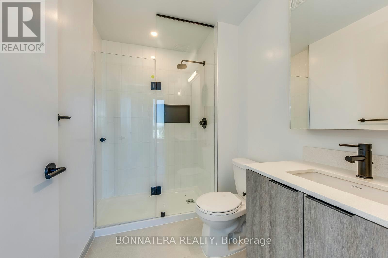 1810-2495 Eglinton Avenue W, Mississauga, ON, L5M 2T2 - 23