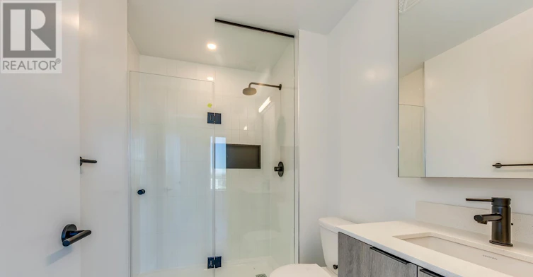 1810-2495 Eglinton Avenue W, Mississauga, ON, L5M 2T2 - 23