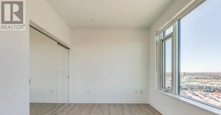 1810-2495 Eglinton Avenue W, Mississauga, ON, L5M 2T2 - 21