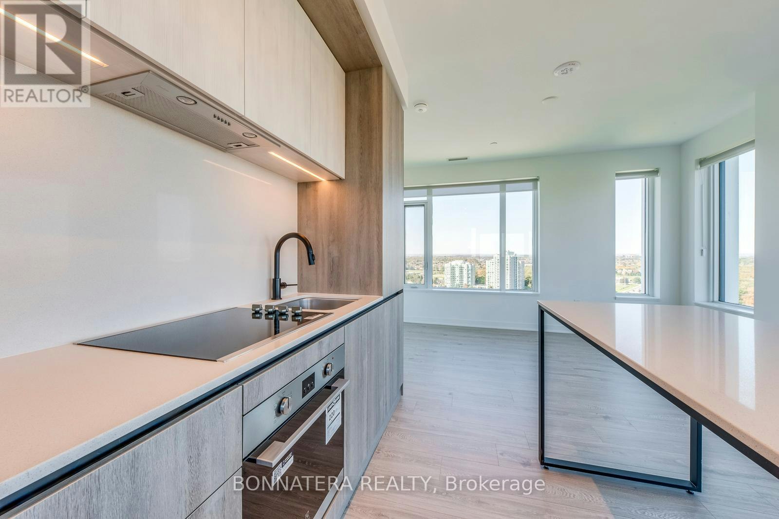 1810-2495 Eglinton Avenue W, Mississauga, ON, L5M 2T2 - 11