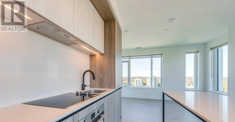 1810-2495 Eglinton Avenue W, Mississauga, ON, L5M 2T2 - 11
