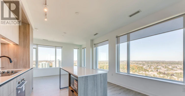 1810-2495 Eglinton Avenue W, Mississauga, ON, L5M 2T2 - 7