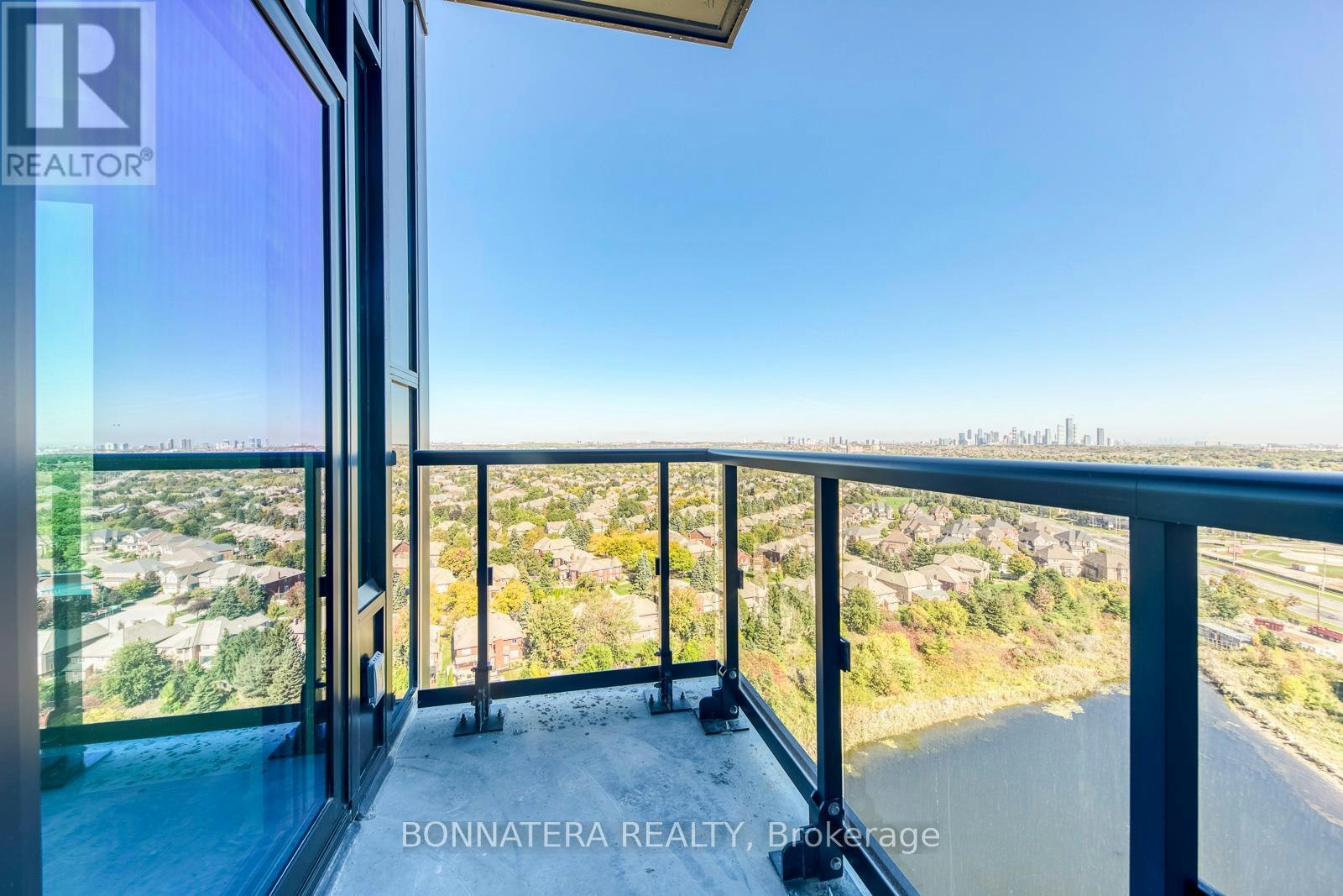 1810-2495 Eglinton Avenue W, Mississauga, ON, L5M 2T2 - 29