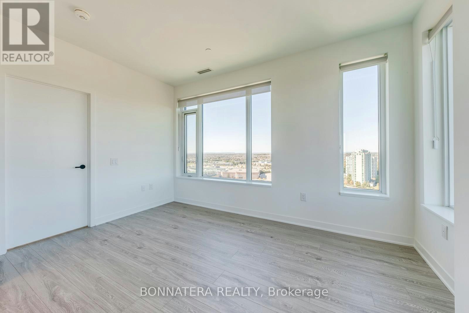 1810-2495 Eglinton Avenue W, Mississauga, ON, L5M 2T2 - 16