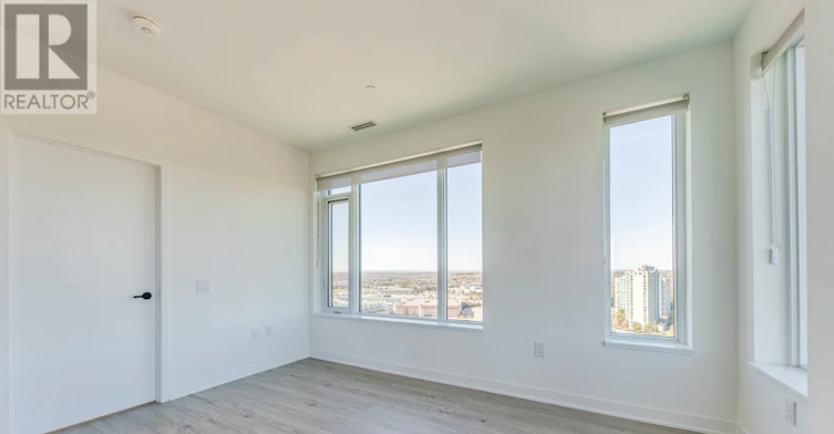 1810-2495 Eglinton Avenue W, Mississauga, ON, L5M 2T2 - 16