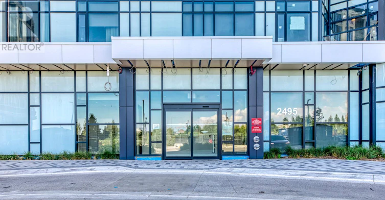 1810-2495 Eglinton Avenue W, Mississauga, ON, L5M 2T2 - 3