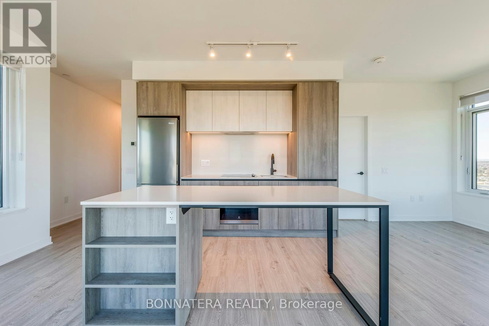 1810-2495 Eglinton Avenue W, Mississauga, ON, L5M 2T2 - 10