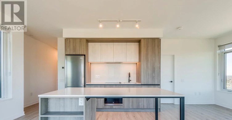1810-2495 Eglinton Avenue W, Mississauga, ON, L5M 2T2 - 10