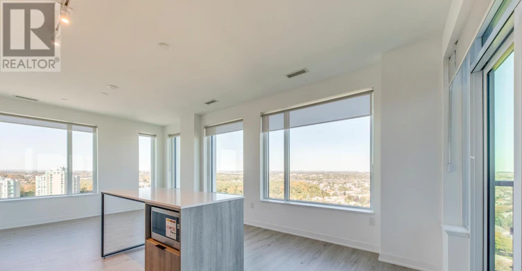 1810-2495 Eglinton Avenue W, Mississauga, ON, L5M 2T2 - 6