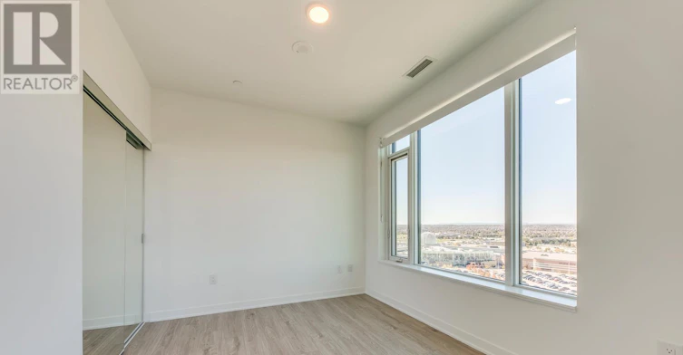 1810-2495 Eglinton Avenue W, Mississauga, ON, L5M 2T2 - 20